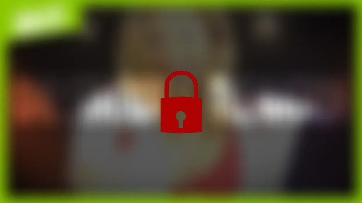 One Station for the Nation - Die Highlights 93