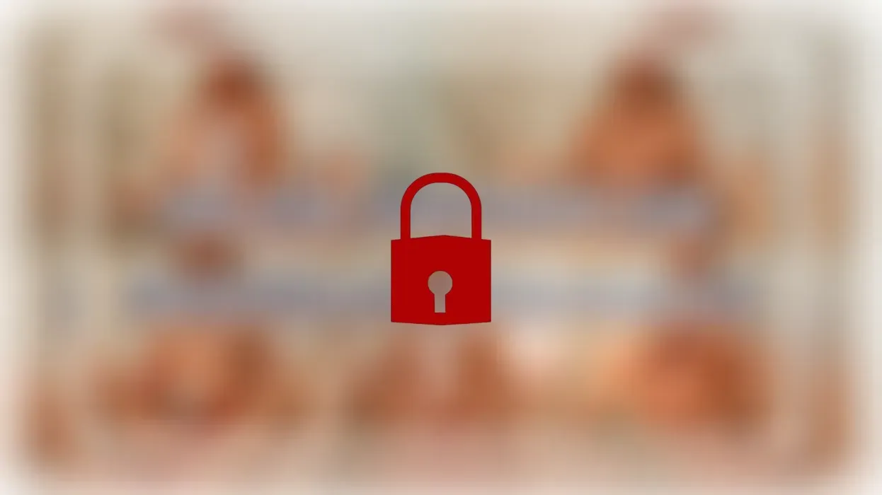 Mit dem Duschkopf zum unfassbaren Höhepunkt!!!