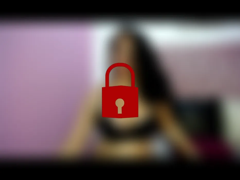 Tolle anal Masturbation und Muschi reiben