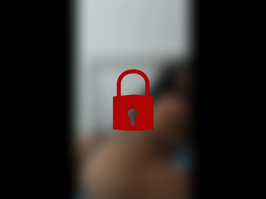 Teasing you with my sexy ass��������