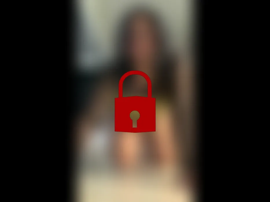 THE VIEW JUST GOT A LOT MORE INTERESTING... READY TO INDULGE? (✧ ω ✧)