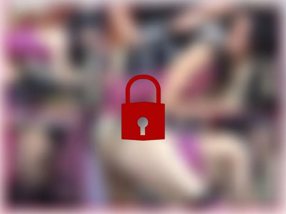 Cheeky Girl hard fucked