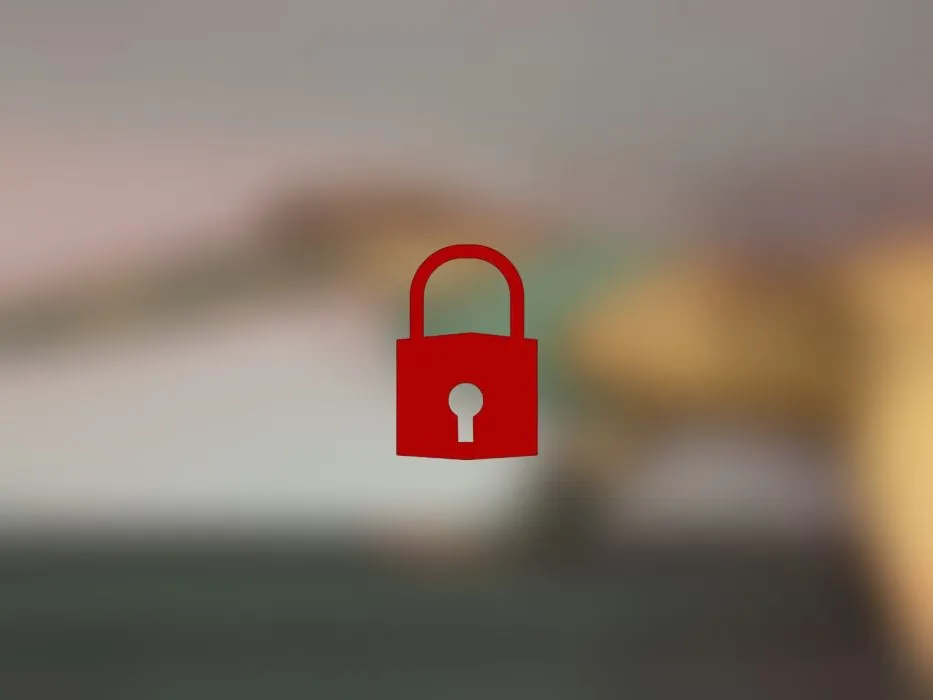 69 Perspektive- beide Löcher GANZ NAH-