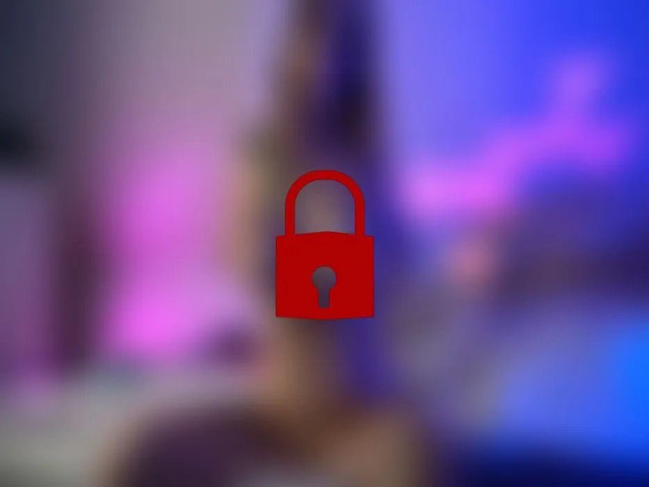 Öl Titten Göttin Wichsanleitung - Countdown für dich