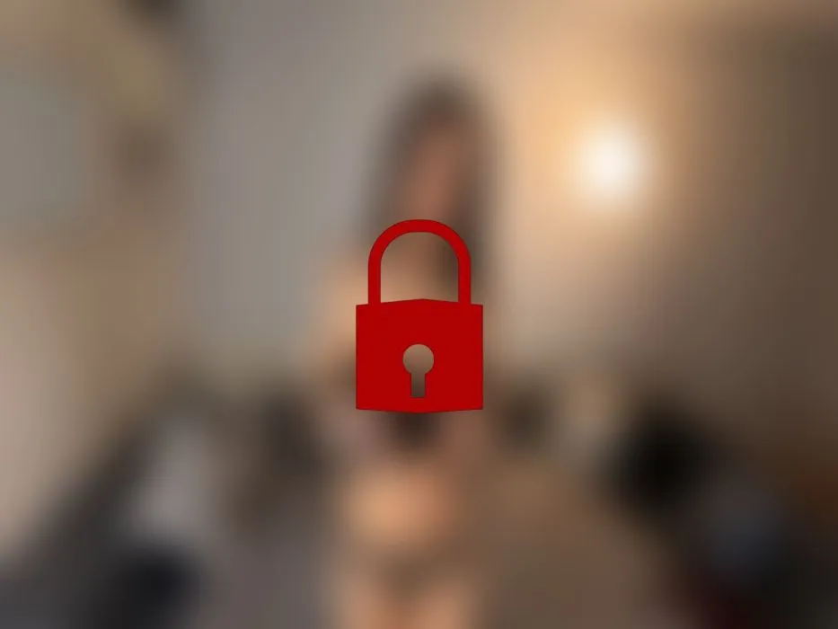 Arsch zerfickt beim Pornocasting!