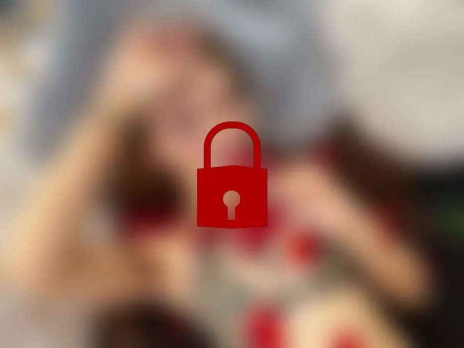 Blowjob