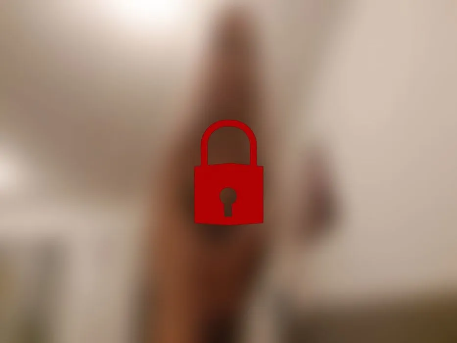 Mein erstes mal Anal Ficksahne in den Arsch gespritzt