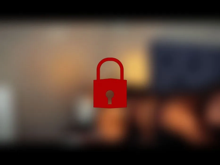 Lerne dieses heiße Mädchen kennen