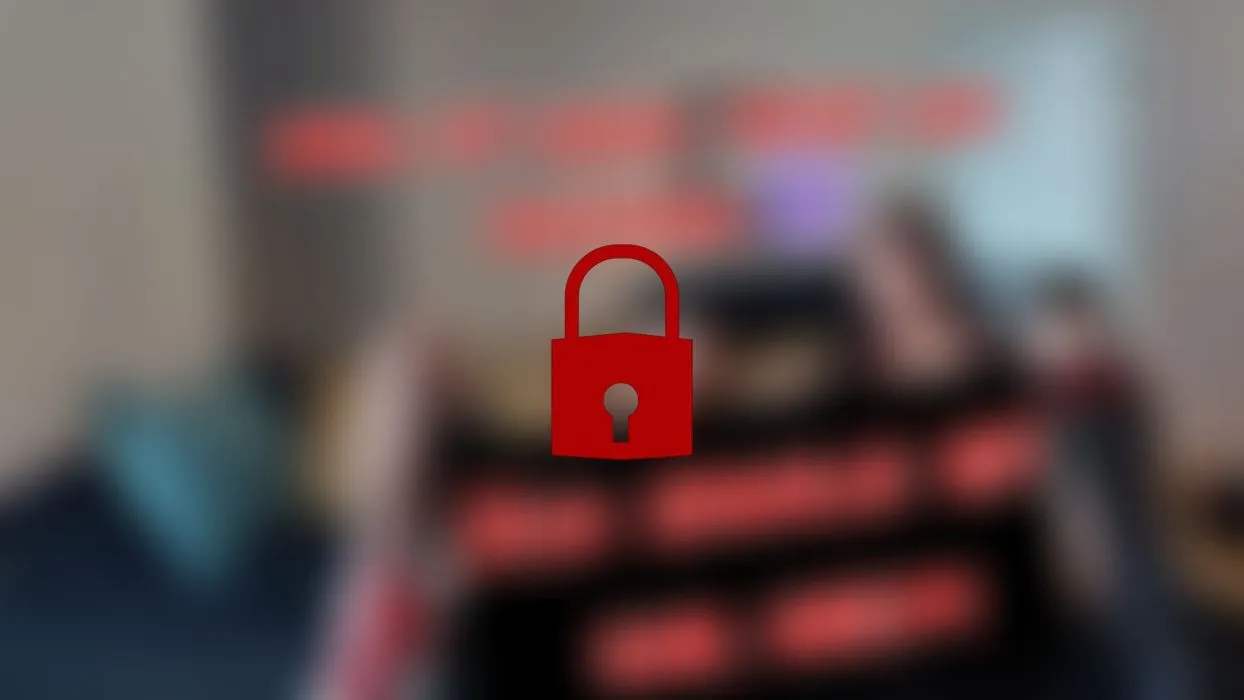 Die Revanche!! Wer ist jetzt am Drücker??? 