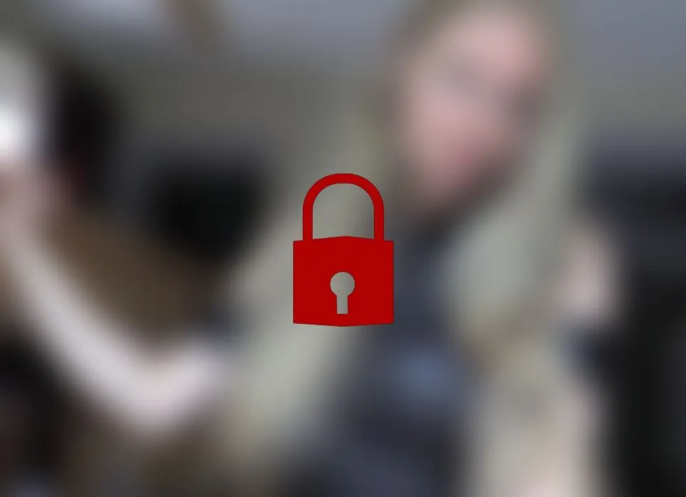 Reit für mich, Sklaven-Schlampe!