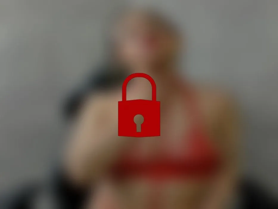 geile Nippelspiele