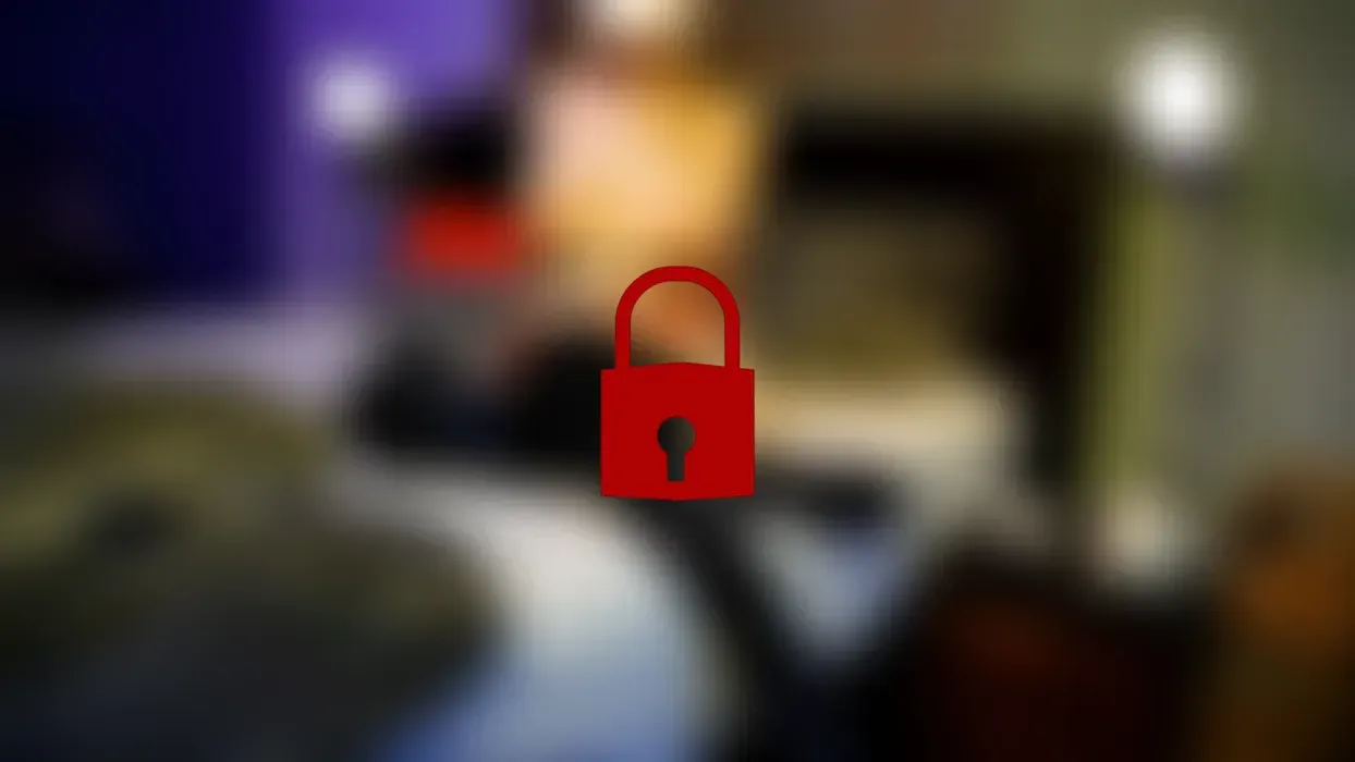 Schwanzgeile Stiefelbitch will ficken