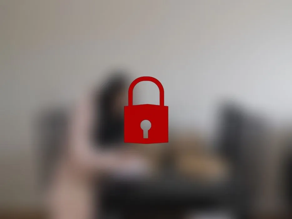 Finger im Po, Dildoshow!!!