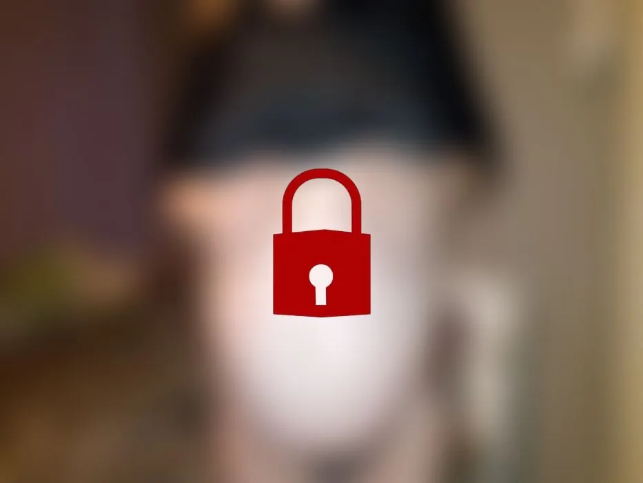 Mein sexy Schwangerer Bauch und meine geilen Titten massiert