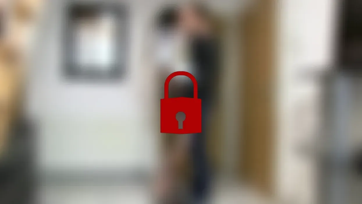 Geiler Silvester-Absturz: Fremdgefickt auf der Party, dann Neujahrsfick mit Maulbesamung!  