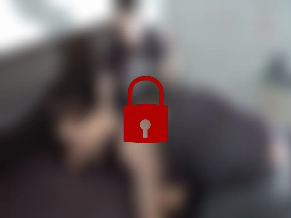 Unglaubliche Arschfick-Challenge! Zwei 18 jährige testen mein enges Arschloch!