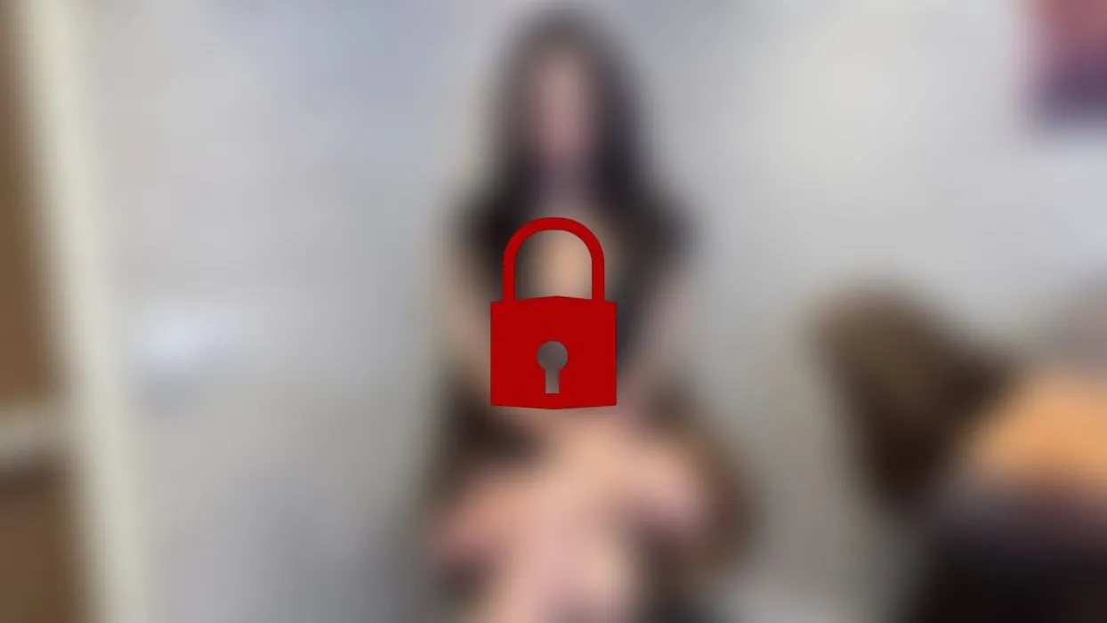 Countdown Wichsen: Dein Schwanz wird so heftig abspritzen – Das ultimative Wichs-Spiel beginnt!