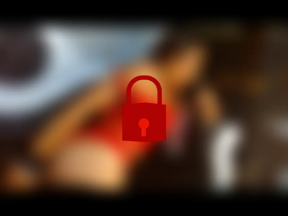 Was wäre deine Fantasie mit mir?