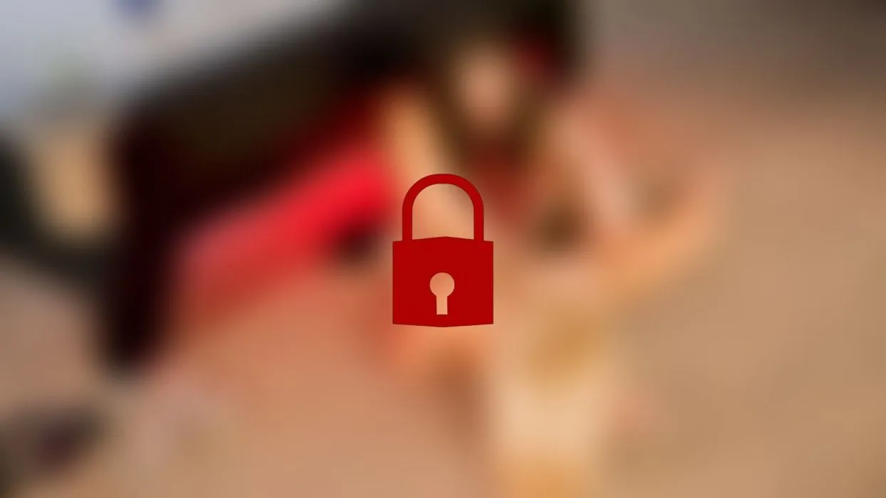 LESBIAN-BILLARD-50fps.mp4