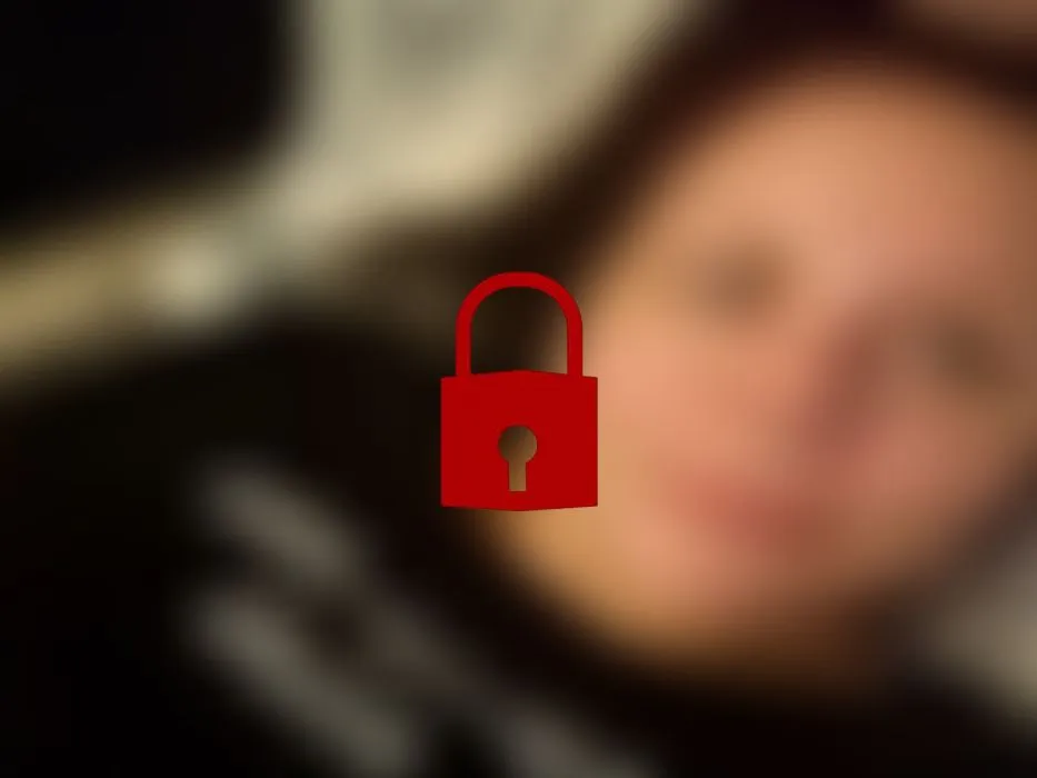 Analplug