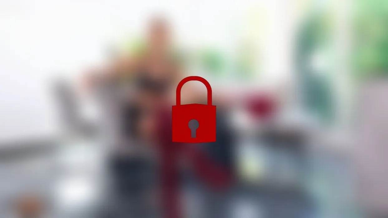 1089_la-locktober-challenge-teil8_o_intro.mp4