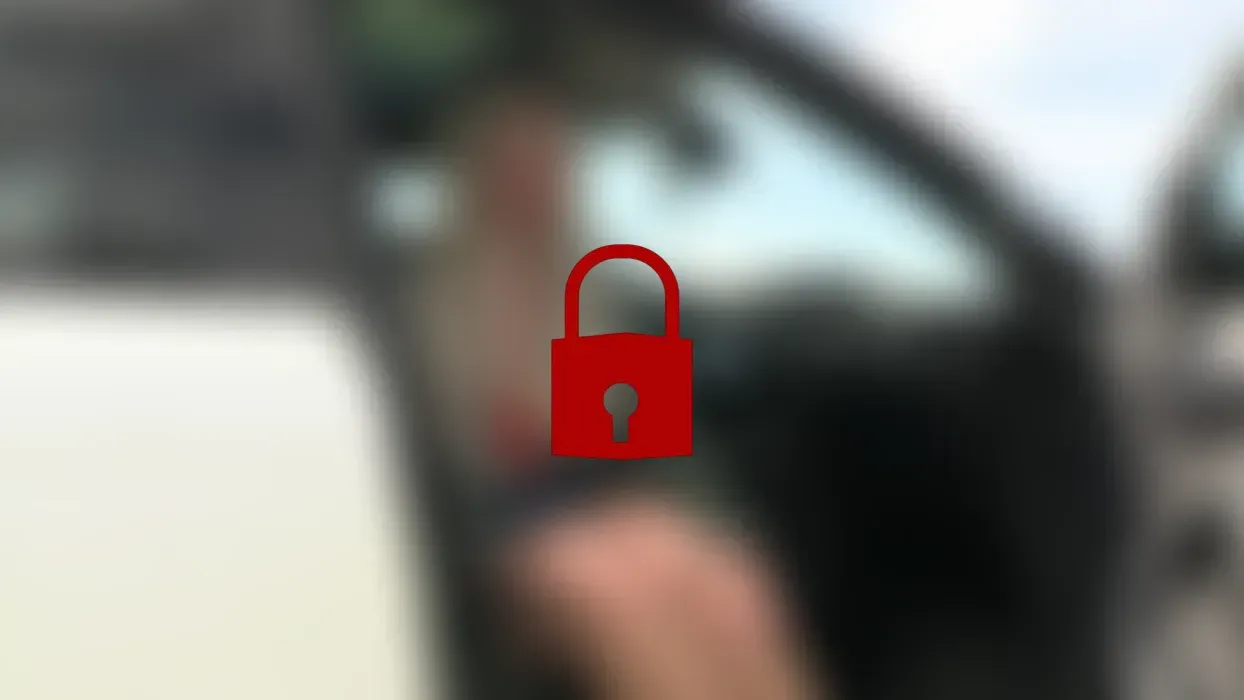 Nach dem Schützenfest masturbiert