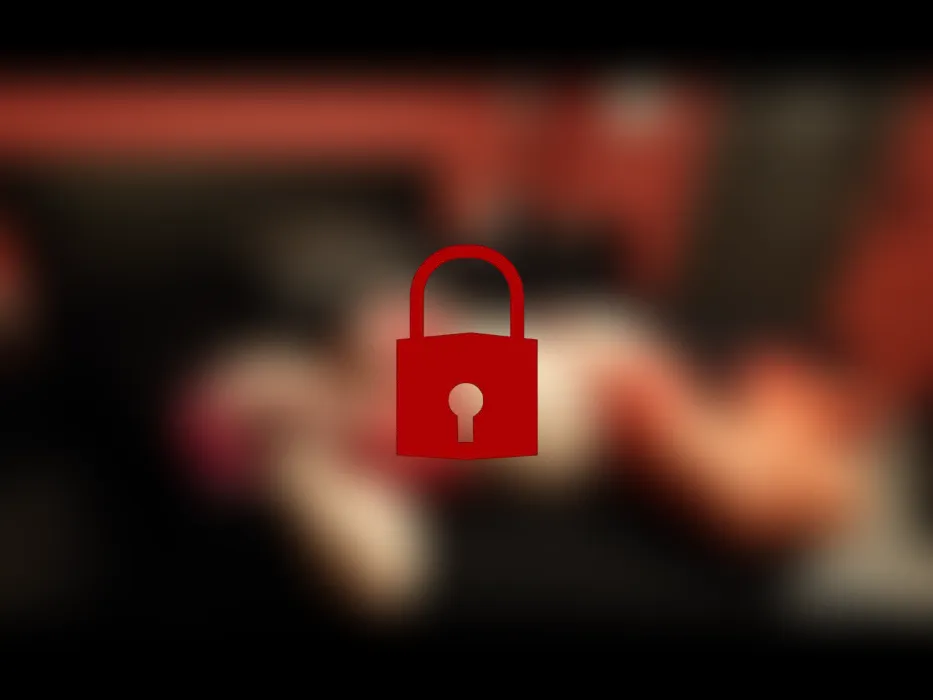 Xxxtrem geil durch gefickt und XXXL Creampie statt Frühstück