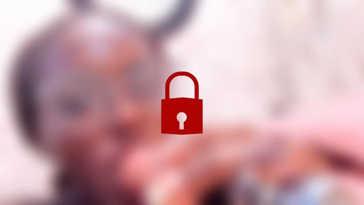 What a delicious cock I'm sucking..mp4