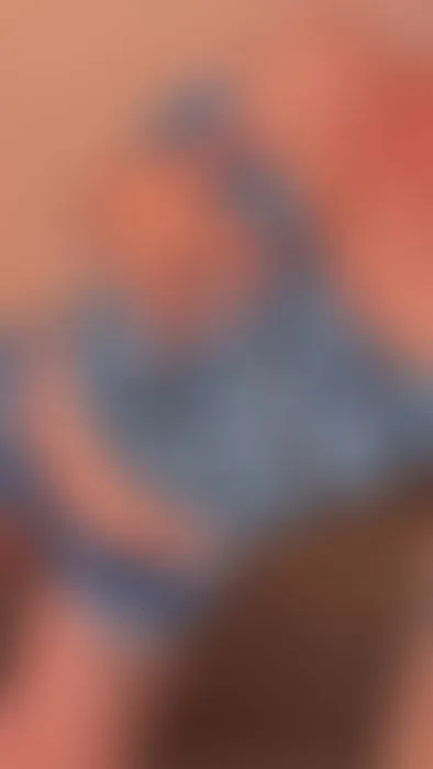 1 verkaufen.mov