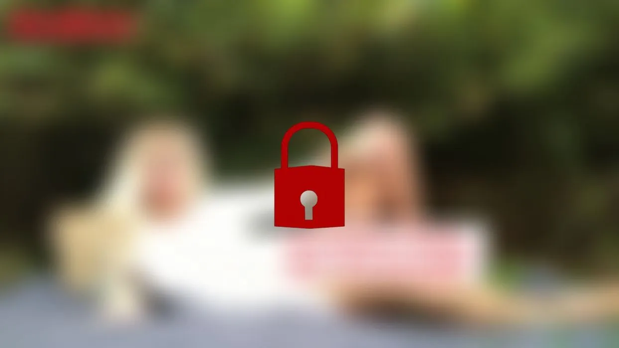 Trauzeuge zum Facesitting-69 verführt, Leck meine Fotze zum Orgasmus