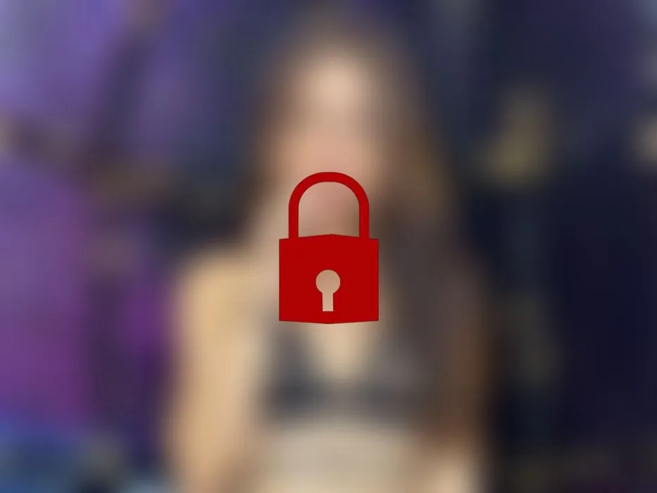 Masturbation
