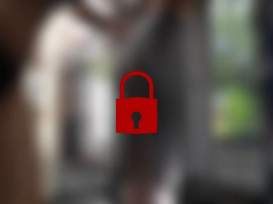 Fitnessbitch abgeleckt und abgefickt Squats geiler Arsch