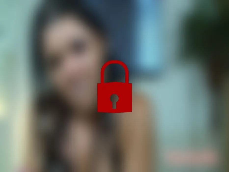 Ballone bringen geile Lust - Teil 2