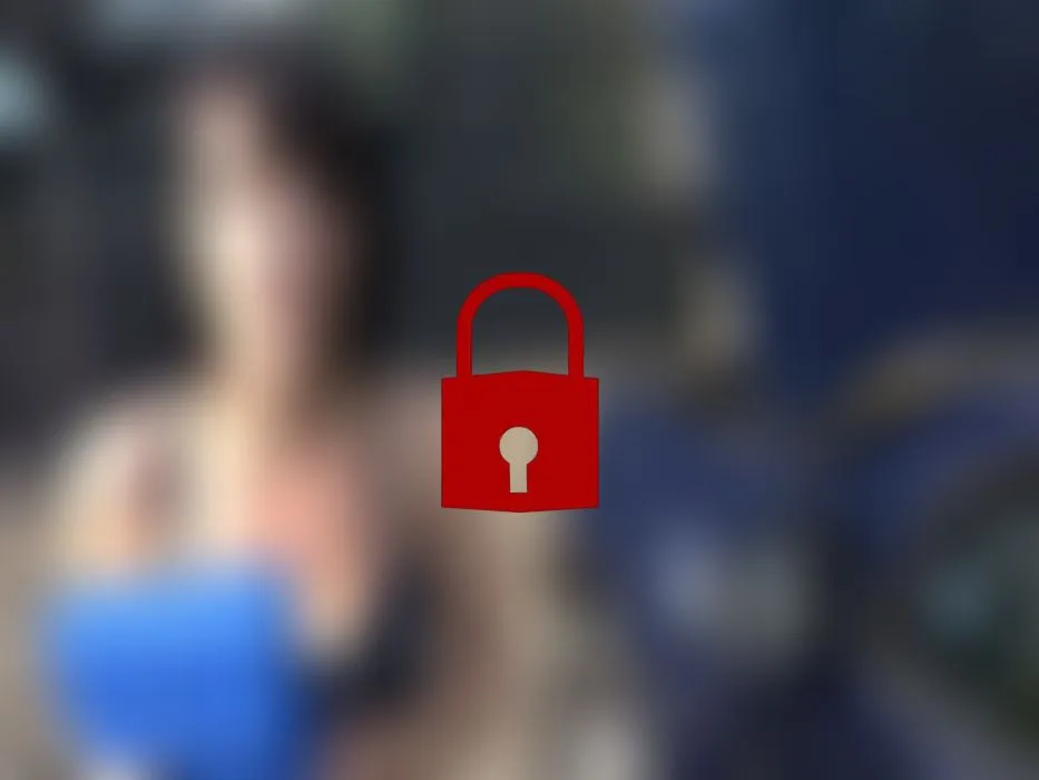 Deepthroat! Extra Service für deinen Schwanz