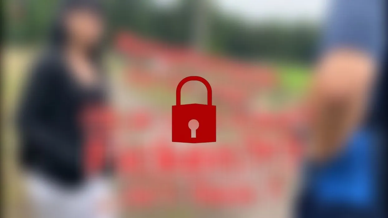 Krass Nymphomanin schleppt dich Public ab Ficken ? Jetzt ?