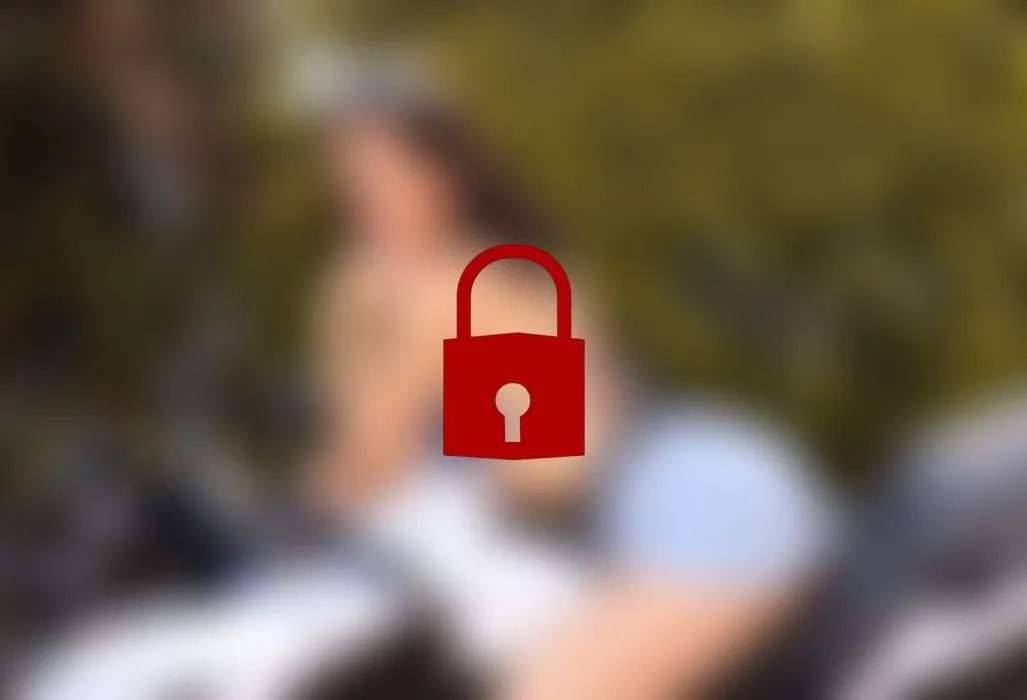 EXTROVERTIERTE LATINA