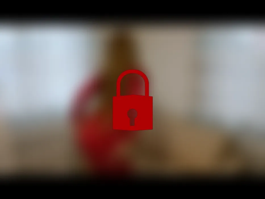 Heißer roter Catsuit, Striptease, fingern und Schuhfick!