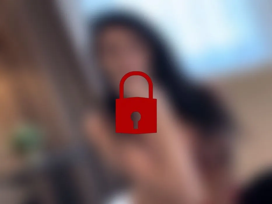 Selbstbefriedigung + Dirty Talk | Wie lange hält dein Schwanz das aus?