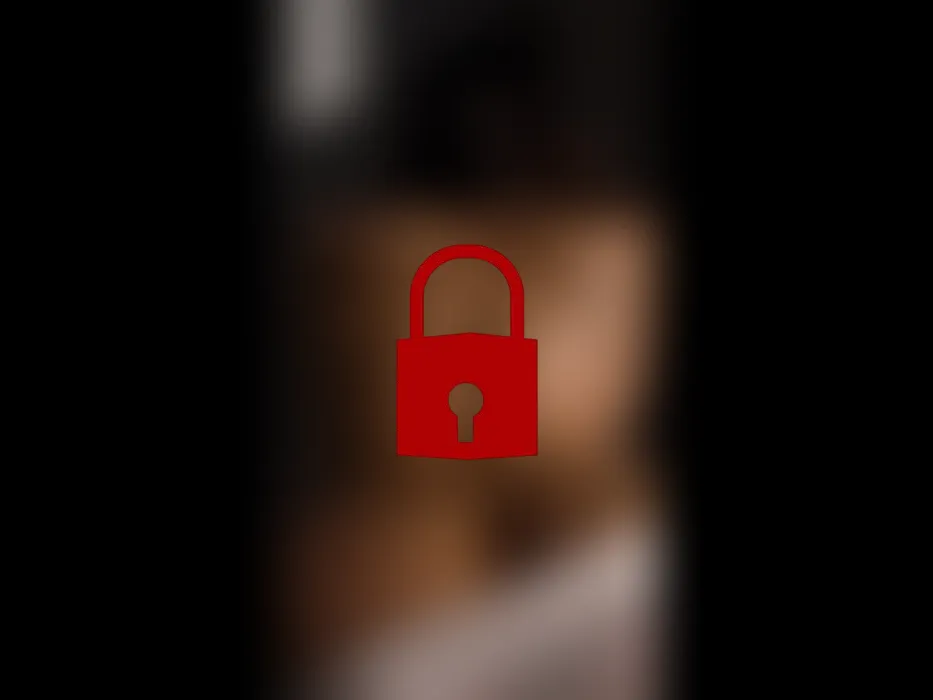 Teaser Strip
