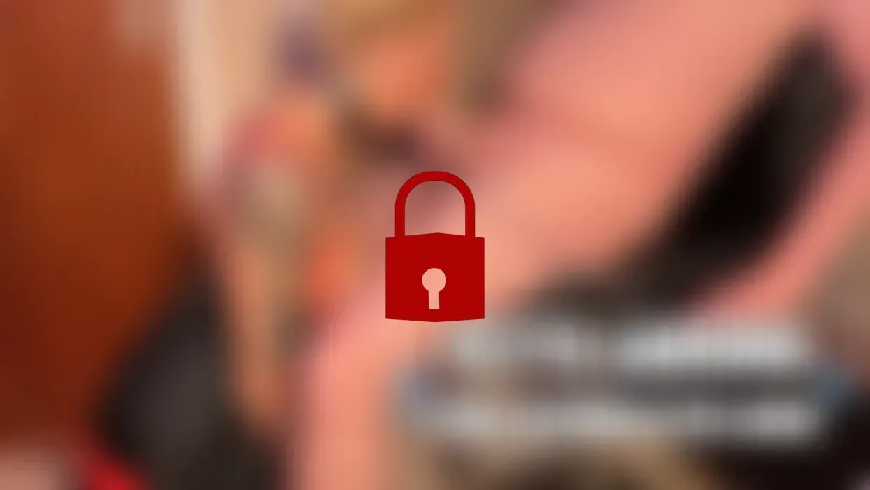 Geile Sackentleerung!!