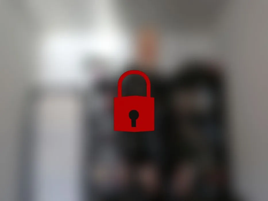 Im Latexanzug zum Orgasmus