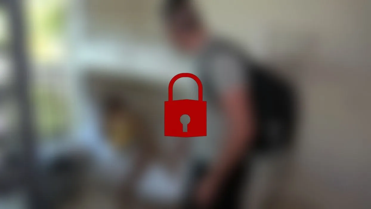 geiler fick mit dem geilen  andy star 