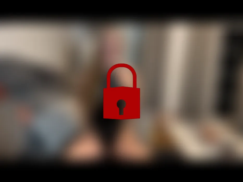 POV Blowi! Ich hole mir dein Sperma!!!