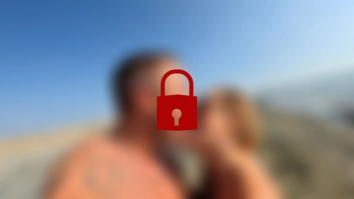 WILD OUTDOOR EXTREME?! AMATEUR WELLENFICK ORGASMUS MITTEN IM MEER!