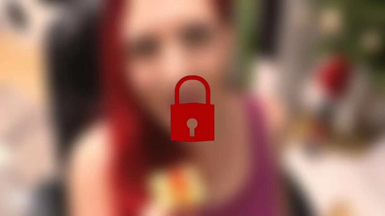 Mein erstes LolliPopp Video