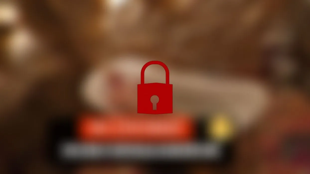 Im Luxusbad zum Orgasmus gekommen