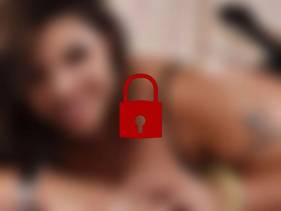 Amanda + Aileen - Gang-Bang mit 6 Gästen - Teil 2 von 2