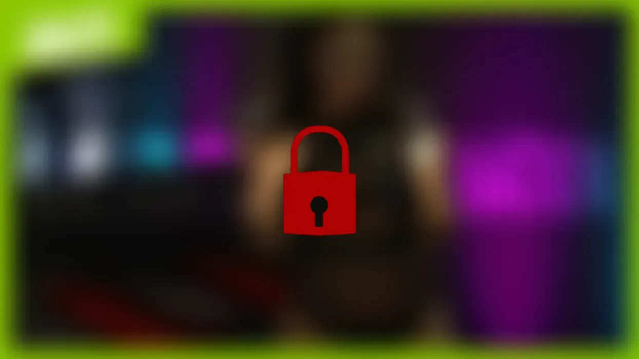 One Station for the Nation - Die Highlights 65