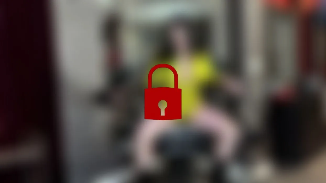 Dirty Sex Story: Cucki´s Eheschlampe wird zur Fremdfick Hobbyhure