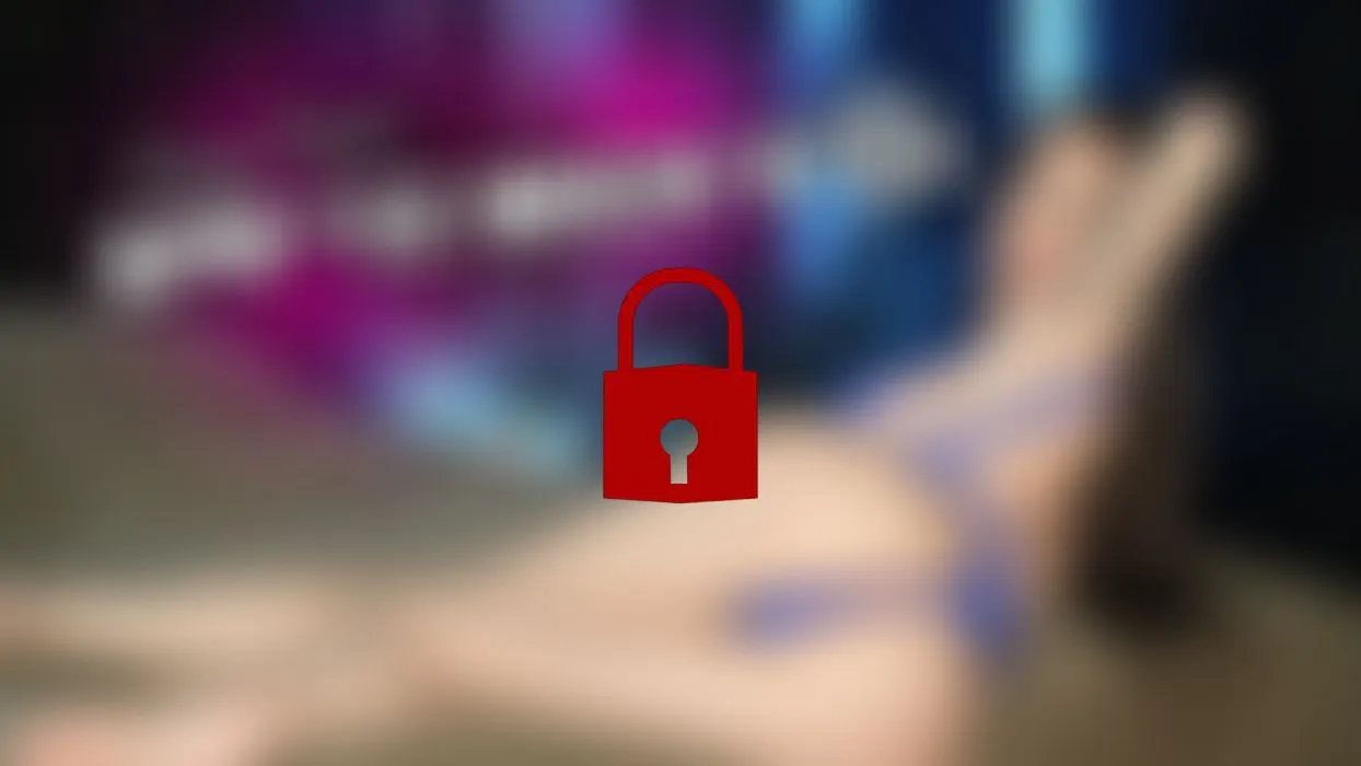 Benutz mich als deine Spritzvorlage 🥵💦